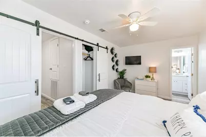 143 W Palm Street, Surfside Beach, TX 77541 - Photo 28