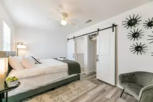 143 W Palm St, Surfside Beach, TX 77541 - Photo 30