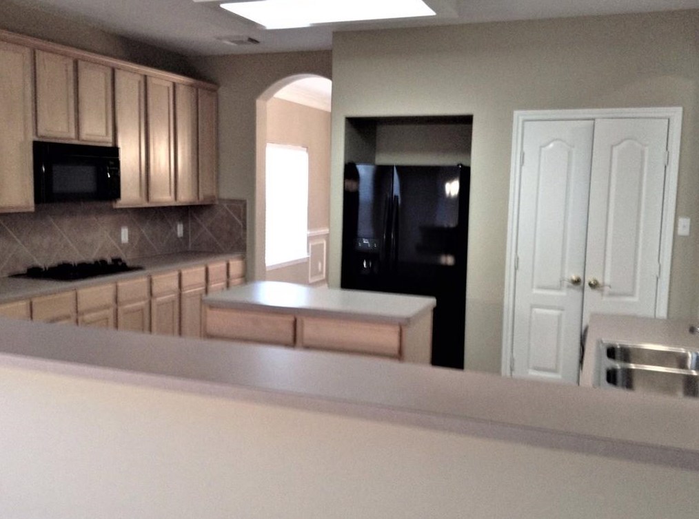 1322 Ventura Canyon Dr, Katy, TX 77494