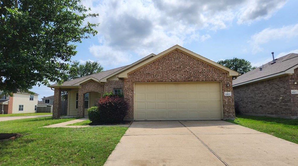 18103 Cypress Mist Ct, Cypress, TX 77433