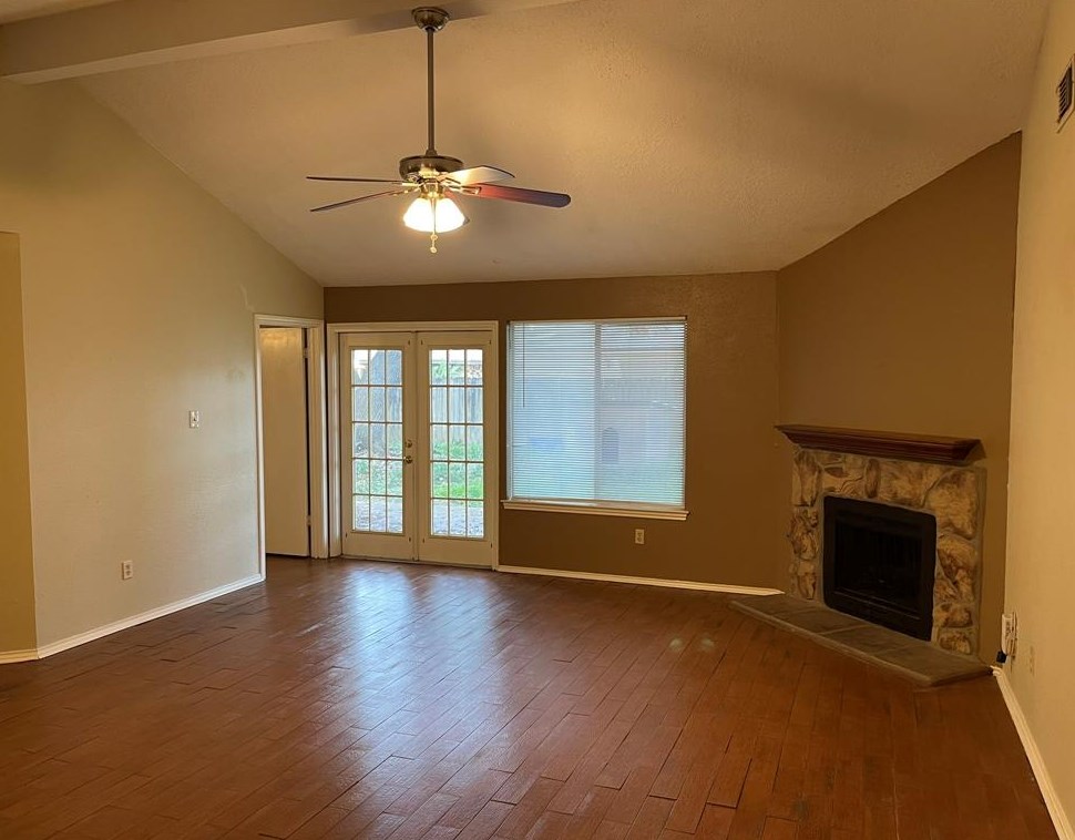 3606 Acorn Springs Ln, Spring, TX 77389