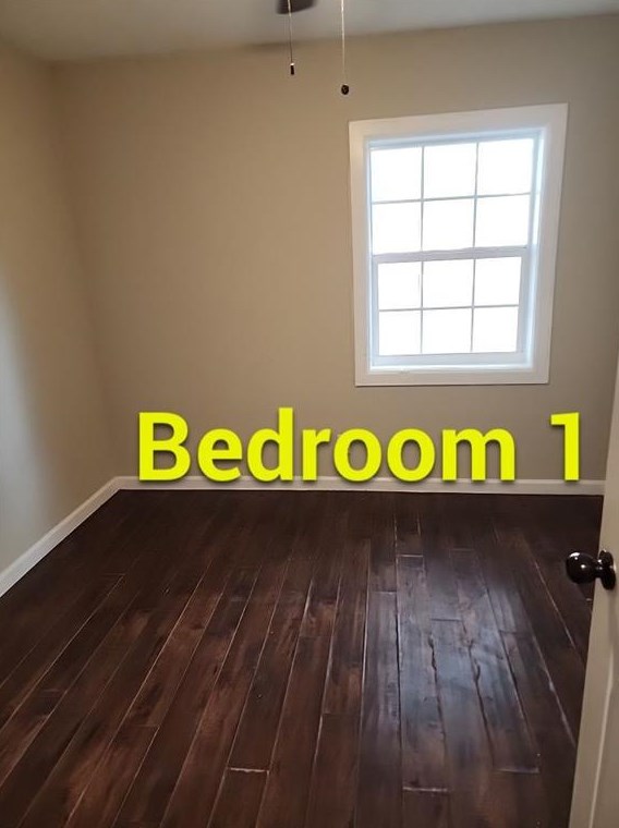 810 Avenue E, Richmond, TX 77471