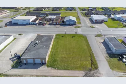 0 N Gulf Boulevard, Freeport, TX 77541 - Photo 4