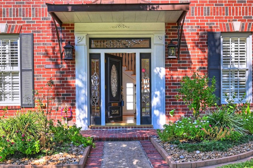 3834 Southwestern St, Houston, TX 77005