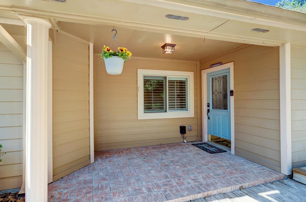4107 Still Glade Ln, Humble, TX 77345