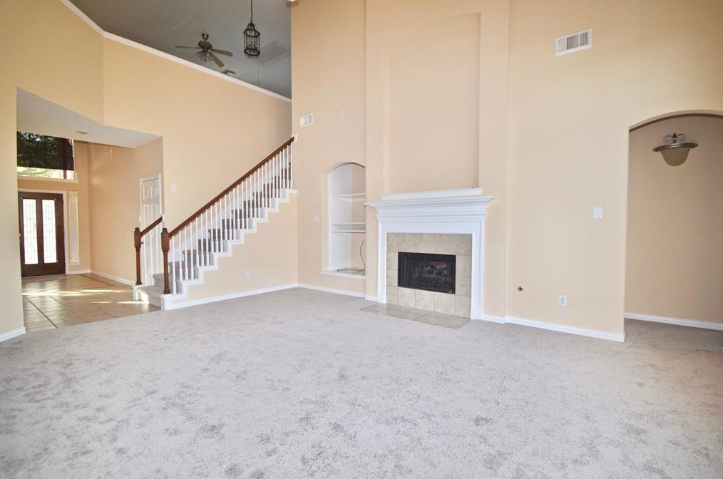 5622 Bear Meadow Ln, Katy, TX 77449