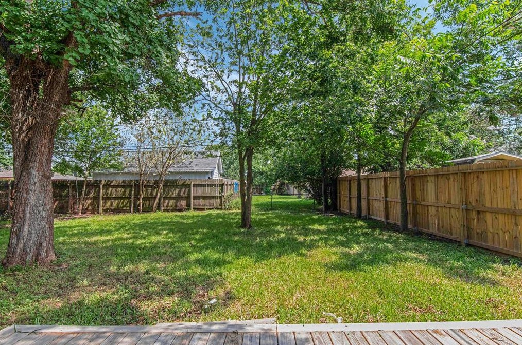 2704 Morningside Ln, Pasadena TX 77506-3128 exterior