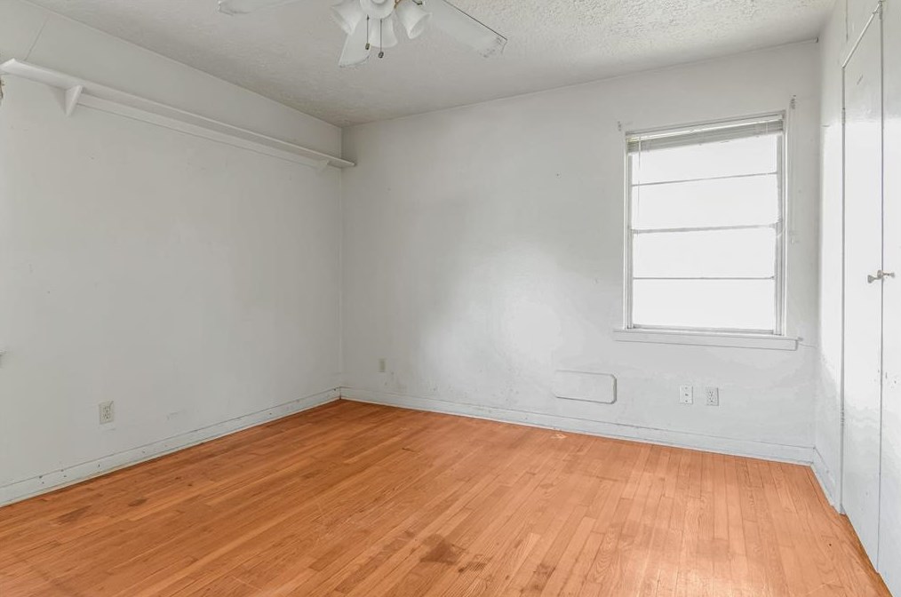 2704 Morningside Ln, Pasadena TX 77506-3128 exterior