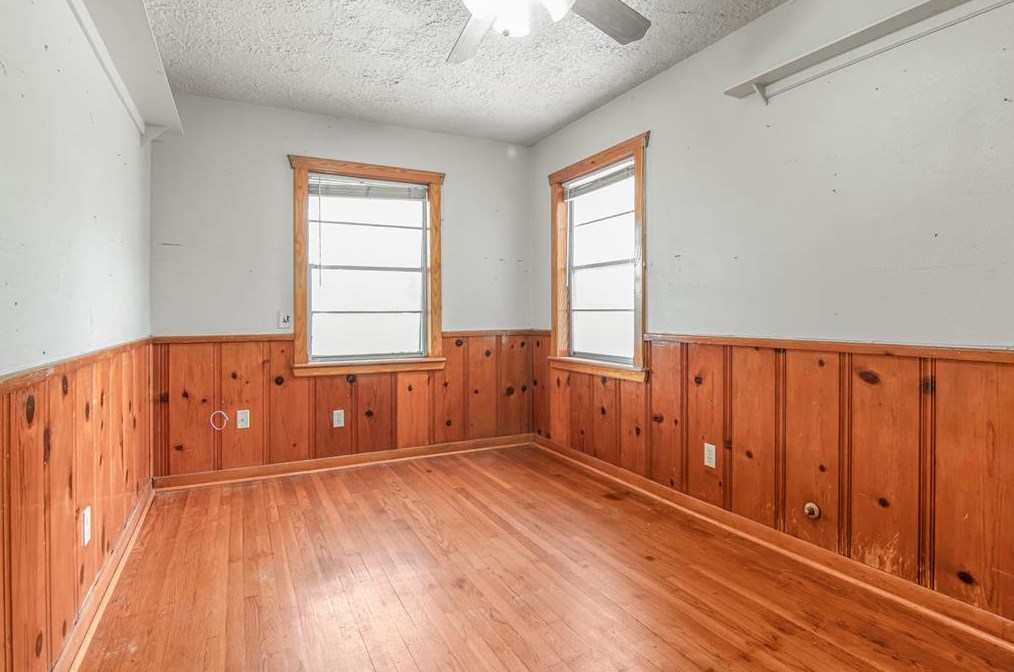 2704 Morningside Ln, Pasadena TX 77506-3128 exterior