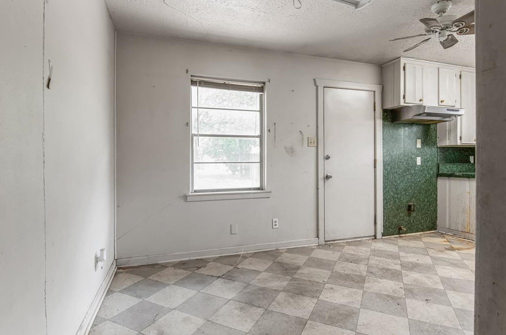 2704 Morningside Ln, Pasadena TX 77506-3128 exterior