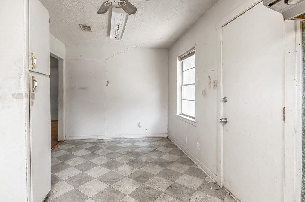 2704 Morningside Ln, Pasadena TX 77506-3128 exterior