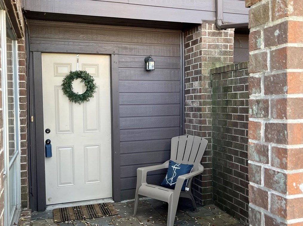 2366 Gemini St, Houston, TX 77058-2038