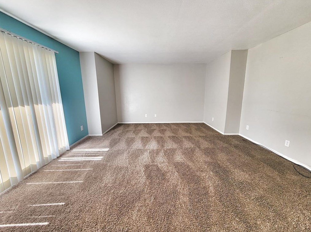 2202 16th Ave N #12, Texas City, TX 77590