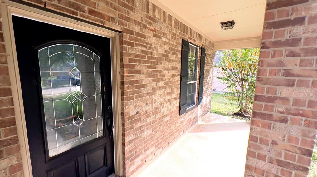 1805 Jasmine Hollow Ln, Pearland, TX 77581