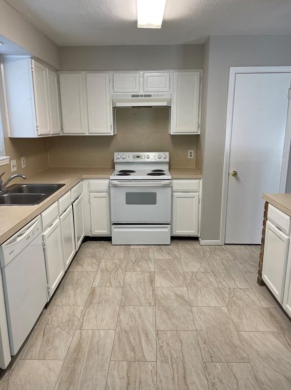22710 Paradise Gate Dr, Spring TX  77373-7277 exterior