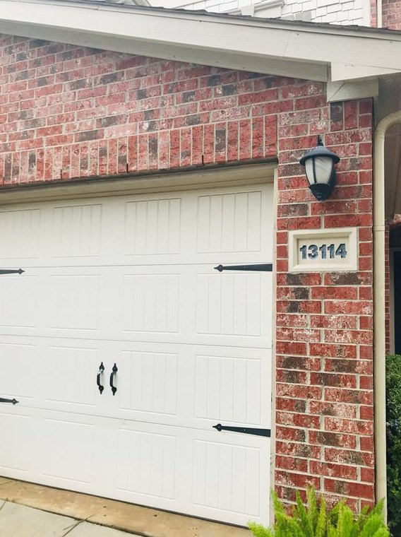 13114 Brutus Hill Ln, Houston, TX 77072