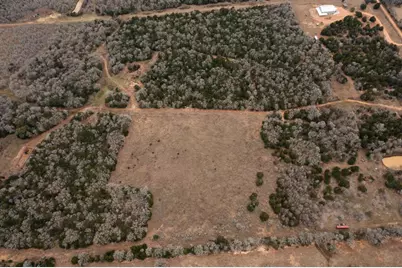 17 Acres - 000 Grassyville Rd, Paige, TX 78659 - Photo 14