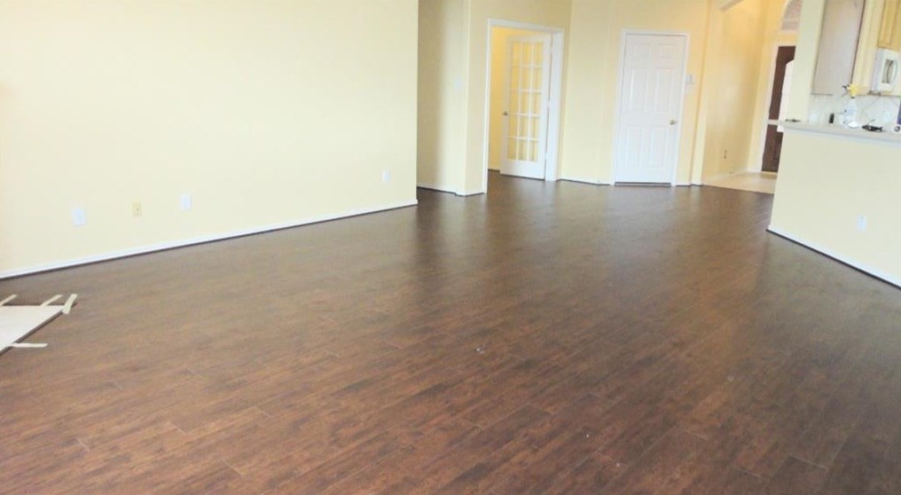 2410 Ligustrum Flower Dr, Spring TX  77388-5381 exterior