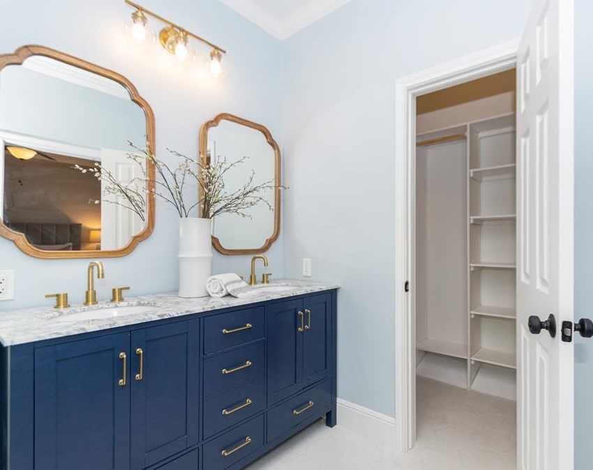 1615 Summer St, Houston TX  77007-4258 exterior