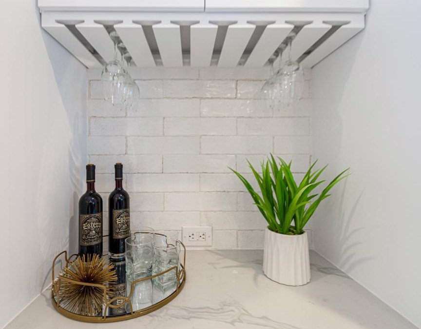 1615 Summer St, Houston TX  77007-4258 exterior