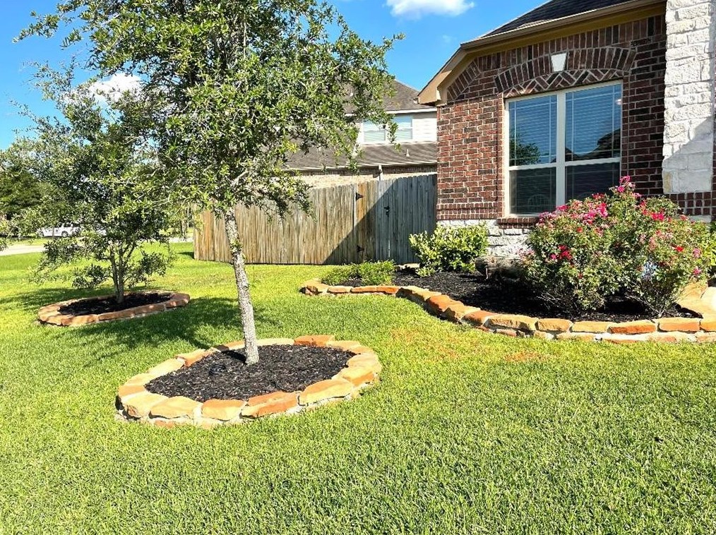 20715 Cupshire Dr, Cypress, TX 77433-7683