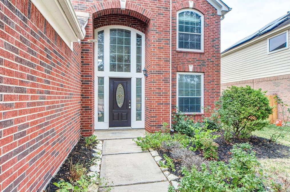 20306 Baytide Ct, Richmond, TX 77407