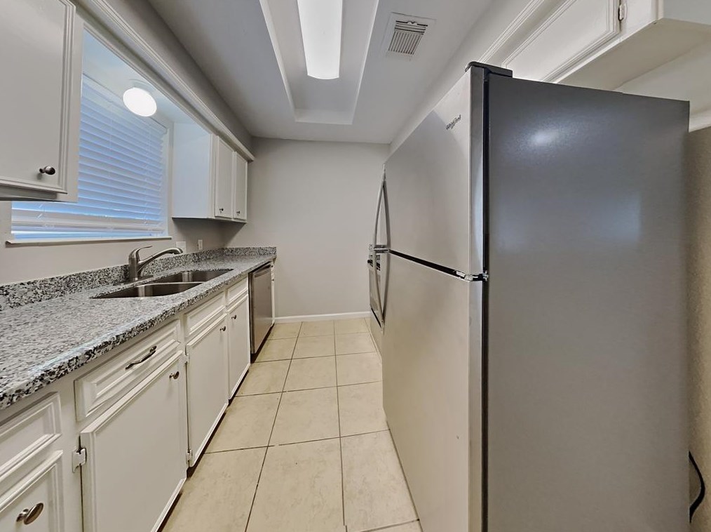 23223 Earlmist Dr, Spring TX  77373-6209 exterior