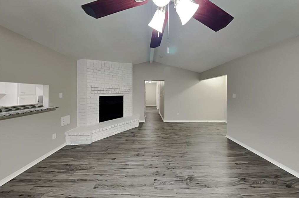 2031 Wigmaker Dr, Katy, TX 77493