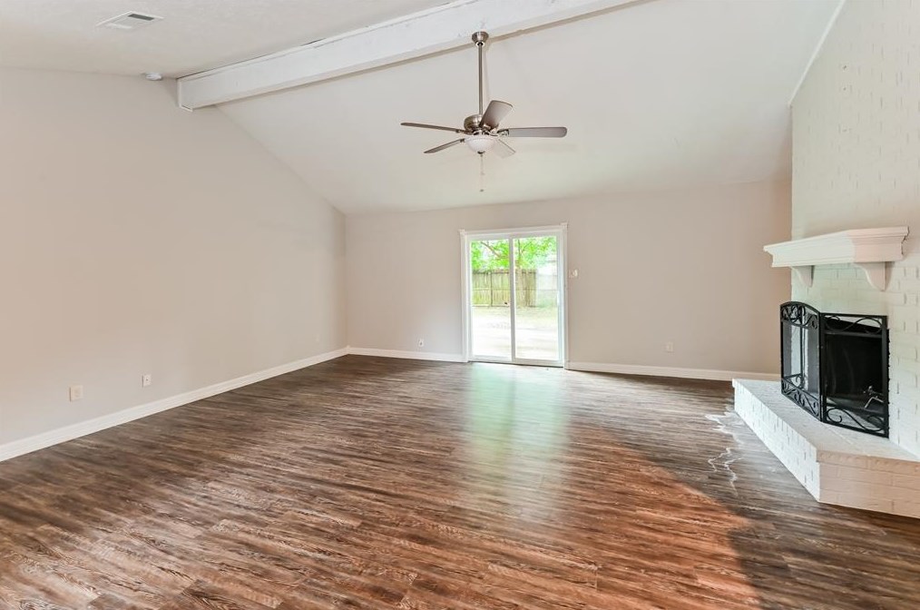 16215 Coral Bay St, Crosby, TX 77532