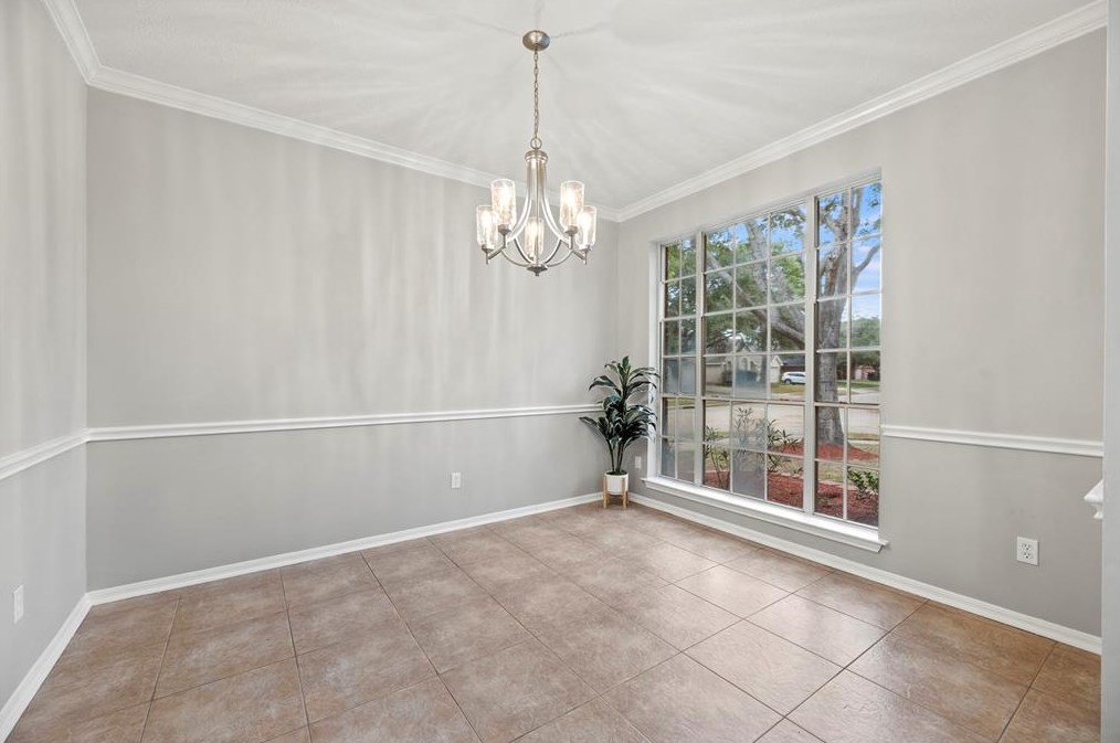 802 Legend Spring Dr, Katy TX  77494-3590 exterior