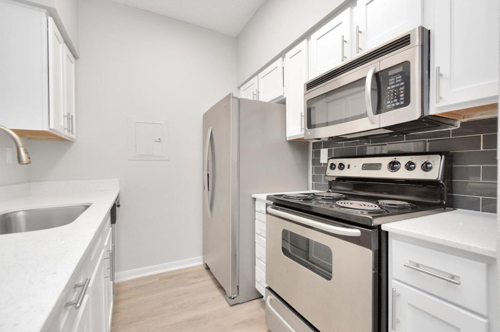 2300 Mccue Rd #269, Houston, TX 77056
