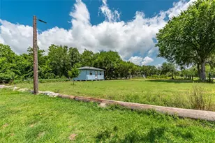 7230 Moore St, Hitchcock, TX 77563 - Photo 10