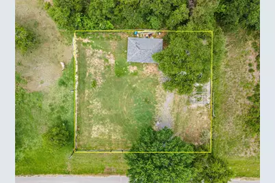 7230 Moore Street, Hitchcock, TX 77563 - Photo 4