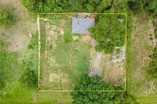 7230 Moore St, Hitchcock, TX 77563 - Photo 4