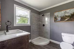 7230 Moore St, Hitchcock, TX 77563 - Photo 12