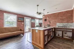 7230 Moore St, Hitchcock, TX 77563 - Photo 14