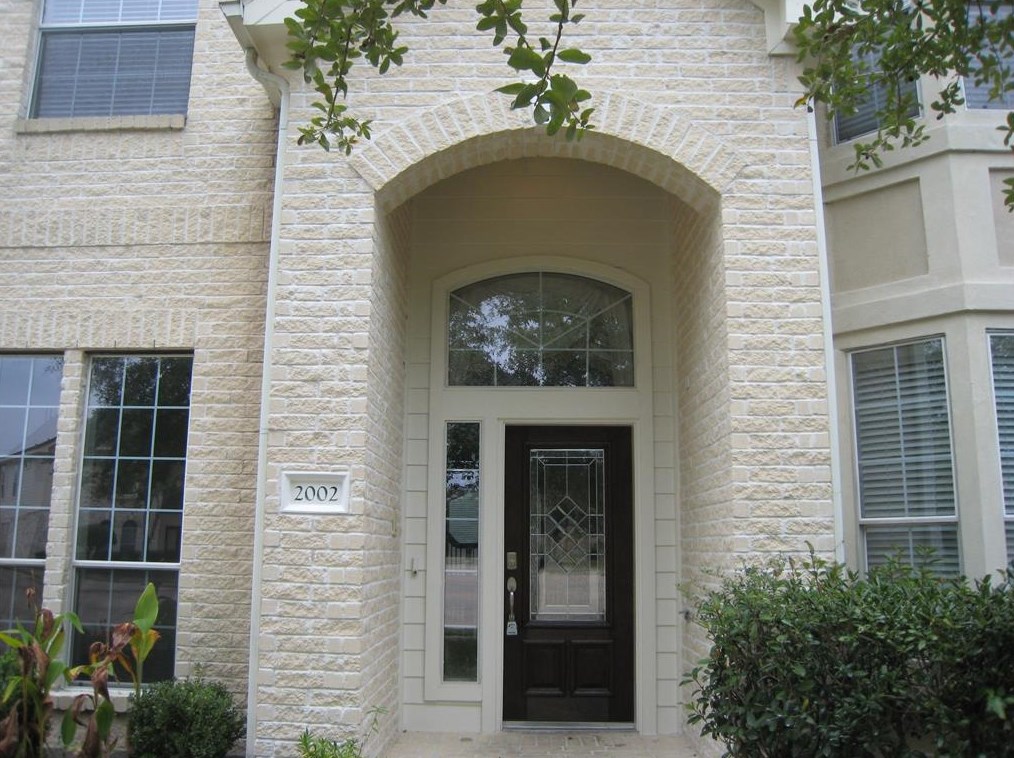 2002 Shoal Ct, Pearland, TX 77584