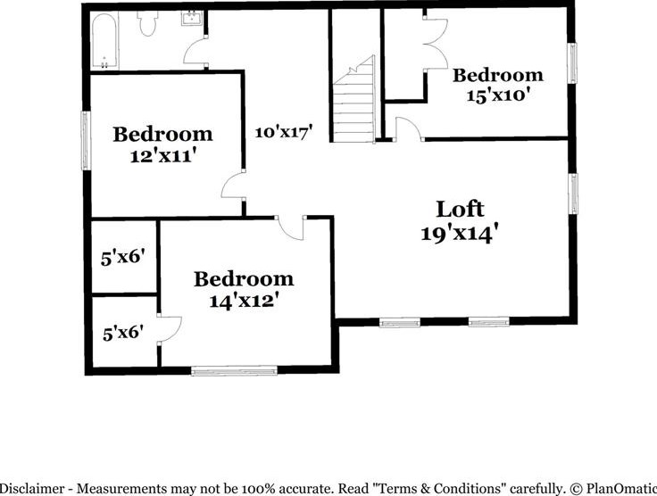 6015 Barany Ct, Katy, TX 77449-6764