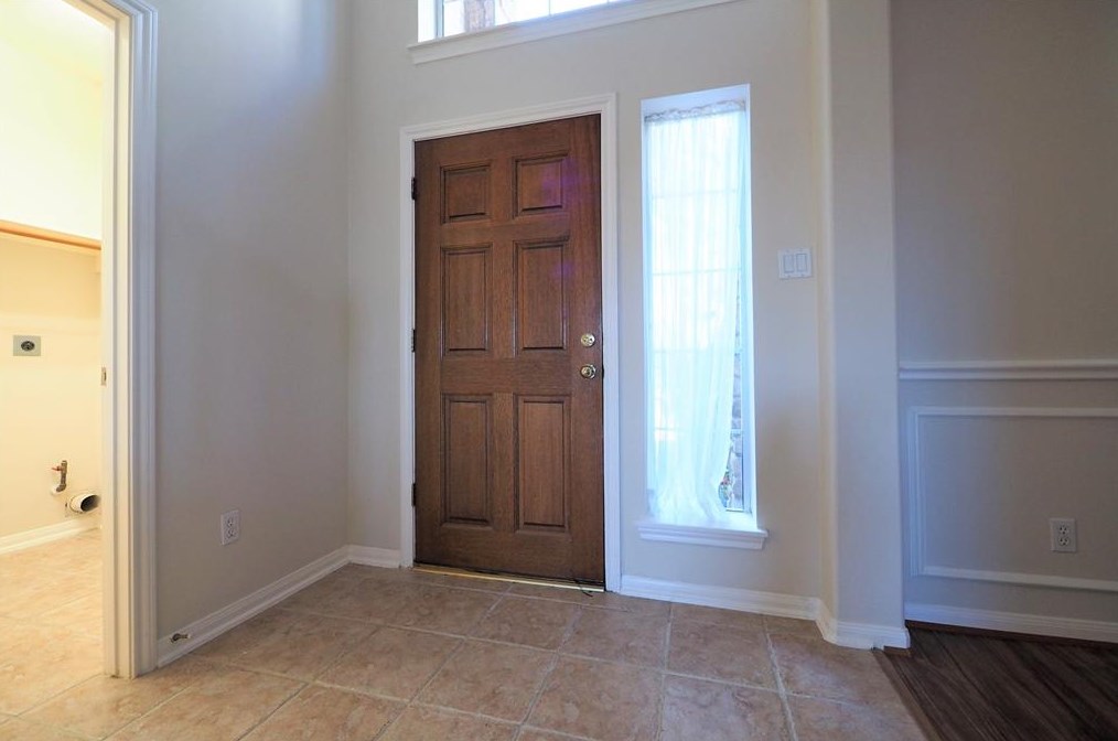 1711 Penmark Ln, Katy, TX 77450