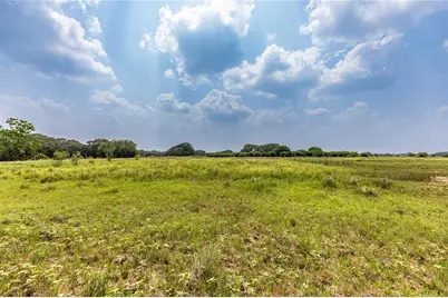 Tract 4 County Road 106, Columbus, TX 78934 - Photo 2