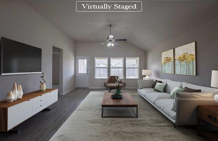 15131 Calico Heights Ln, Cypress, TX 77433