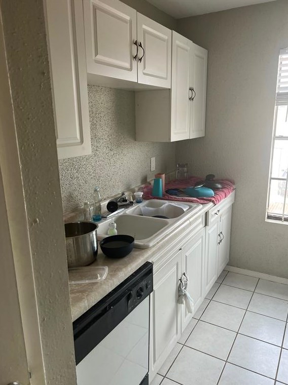 8323 Wilcrest Dr #17002, Houston, TX 77072