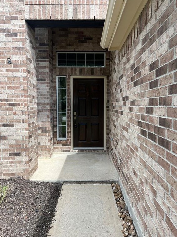 2518 Sandvalley Way, League City, TX 77573-2390