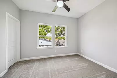 4211 Faulkner Street, Houston, TX 77021 - Photo 8