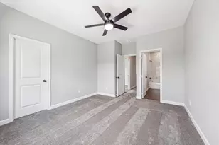 4211 Faulkner St, Houston, TX 77021 - Photo 10