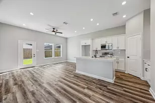 4211 Faulkner St, Houston, TX 77021 - Photo 4