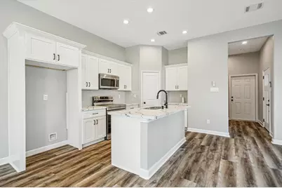 4211 Faulkner Street, Houston, TX 77021 - Photo 12