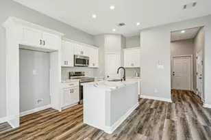 4211 Faulkner St, Houston, TX 77021 - Photo 12