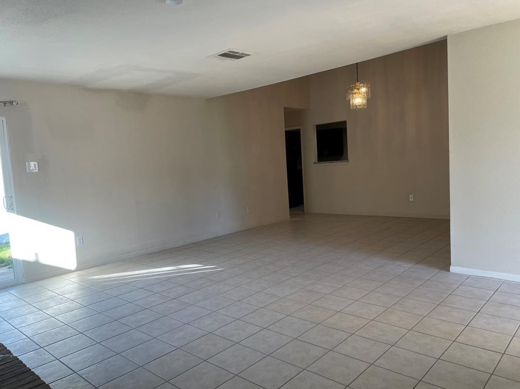 4426 Yupon Ridge Dr, Houston, TX 77072