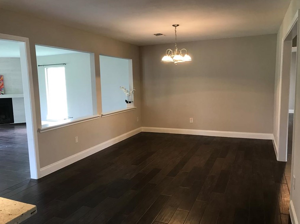 8214 Celina Ln, Houston, TX 77040